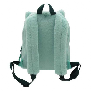 pokemon mochila peluche funcional bulbasur (cyp imports -