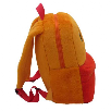 pokemon mochila peluche funcional charmander ( (cyp imports - mc20-104pk)