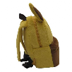 pokemon mochila peluche funcional eevee (cyp imports - mc20-105pk)