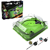 beyblade x set de batalla sneak attack (hasbro - g1940eu4) beyblade x set de batalla sneak attack (hasbro - g1940eu4)