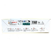 stitch mini pizarra junior (fdj ninco - 53025) stitch mini pizarra junior (fdj ninco - 53025)