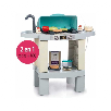 deli kitchen cocina 2 en 1 ( fdj ninco - 85104) deli kitchen cocina 2 en 1 ( fdj ninco - 85104)