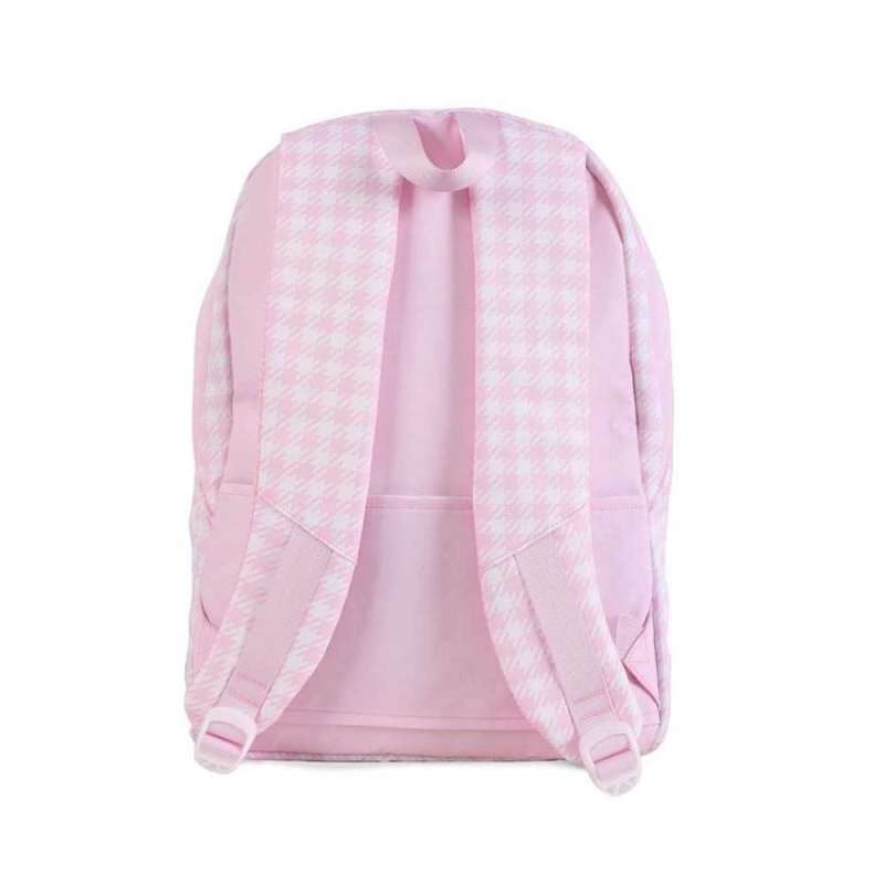 niza mochila escolar (de cuevas toys - 10246) niza mochila escolar (de cuevas toys - 10246)