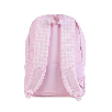 niza mochila escolar (de cuevas toys - 10246) niza mochila escolar (de cuevas toys - 10246)