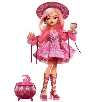 monster high moonspell high muÑeca carina love