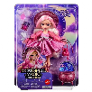 monster high moonspell high muÑeca carina love