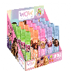 wow generation aceite labial con sabores (kids licensing - wow00100) wow generation aceite labial con sabores (kids licensing - wow00100)