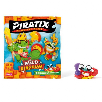 piratix wild kingdom one pack (magic box - ppx4d424in00)