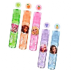 wow generation aceite labial con sabores (kids licensing - wow00100) wow generation aceite labial con sabores (kids licensing - wow00100)