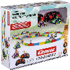 carrera tabletop mario kart racing set mini r/c (soldattoys - 430015) carrera tabletop mario kart racing set mini r/c (soldattoys - 430015)