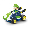 carrera tabletop mario kart racing set mini r/c (soldattoys - 430015) carrera tabletop mario kart racing set mini r/c (soldattoys - 430015)