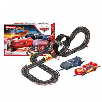 carrera go circuito cars neon nights 5,3 (soldatoys - 62477) carrera go circuito cars neon nights 5,3 (soldatoys - 62477)