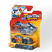 t-racers mixn race pack 1 blister (magic box - ptr7v148in00)