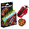beyblade bbx deluxe string launcher set (hasbro - f9324eu4) beyblade bbx deluxe string launcher set (hasbro - f9324eu4)