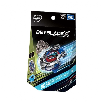 beyblade x cobalt dragoon 2-60c premium set launch (hasbro - g1491eu4) beyblade x cobalt dragoon 2-60c premium set launch (hasbro - g1491eu4)