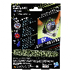 beyblade x cobalt dragoon 2-60c premium set launch (hasbro - g1491eu4) beyblade x cobalt dragoon 2-60c premium set launch (hasbro - g1491eu4)