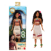 disney vaiana movie muÑeca vaiana (mattel - jlv15) disney vaiana movie muÑeca vaiana (mattel - jlv15)