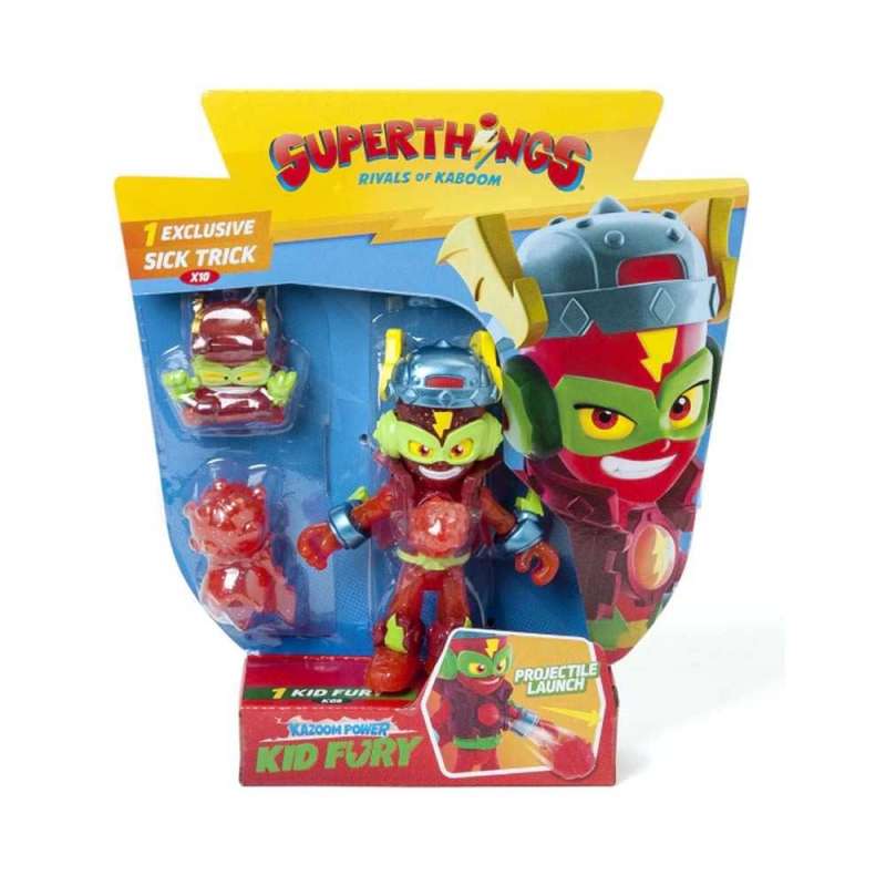 superthings k.power mission kazoom kids (magic box - pst16b112in00)
superthings k.power mission kazoom kids (magic box - pst16b112in00)