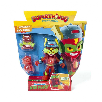 superthings k.power mission kazoom kids (magic box - pst16b112in00)
superthings k.power mission kazoom kids (magic box - pst16b112in00)
