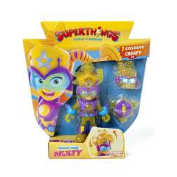 superthings k.power mission kazoom kids (magic box - pst16b112in00)
