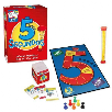5 segundos (bizak - 645540219 5 segundos (bizak - 645540219