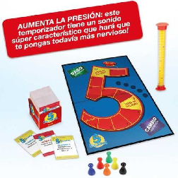 5 segundos (bizak - 645540219