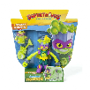 superthings k.power mission kazoom kids (magic box - pst16b112in00)
superthings k.power mission kazoom kids (magic box - pst16b112in00)