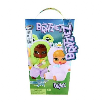 bratz bratziez iconz friendz series (mga - 256410euc) bratz bratziez iconz friendz series (mga - 256410euc)