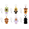 bratz bratziez iconz friendz series (mga - 256410euc) bratz bratziez iconz friendz series (mga - 256410euc)