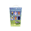 bratz bratziez iconz friendz series (mga - 256410euc) bratz bratziez iconz friendz series (mga - 256410euc)