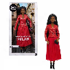 barbie signature bstyle travel milan (mattel - jjx31) barbie signature bstyle travel milan (mattel - jjx31)