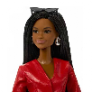 barbie signature bstyle travel milan (mattel - jjx31) barbie signature bstyle travel milan (mattel - jjx31)