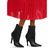 barbie signature bstyle travel milan (mattel - jjx31) barbie signature bstyle travel milan (mattel - jjx31)