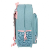 wicked mochila junior adaptable carro (safta - 612531640) wicked mochila junior adaptable carro (safta - 612531640)