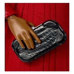 barbie signature bstyle travel milan