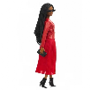 barbie signature bstyle travel milan (mattel - jjx31) barbie signature bstyle travel milan (mattel - jjx31)