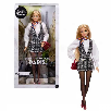 barbie signature bstyle travel paris (mattel - jjx30) barbie signature bstyle travel paris (mattel - jjx30)
