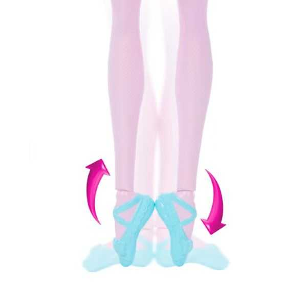 barbie dreamhouse casa para muÑecas (mattel - jkg84) barbie dreamhouse casa para muÑecas (mattel - jkg84)