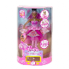 barbie el cascanueces muÑeca hada del azucar (mattel - jlw54) barbie el cascanueces muÑeca hada del azucar (mattel - jlw54)