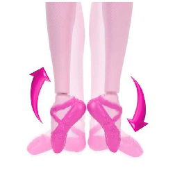 barbie el cascanueces muÑeca hada del azucar (mattel - jlw54)