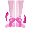 barbie el cascanueces muÑeca hada del azucar (mattel - jlw54) barbie el cascanueces muÑeca hada del azucar (mattel - jlw54)