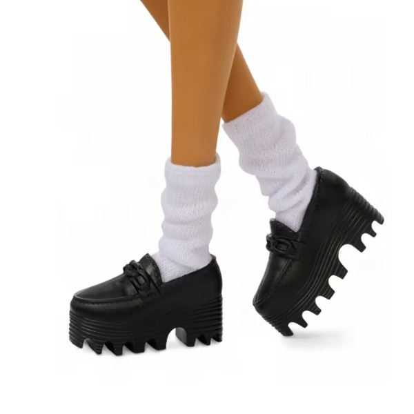 barbie signature bstyle travel new york (mattel - jjx32) barbie signature bstyle travel new york (mattel - jjx32)