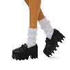 barbie signature bstyle travel new york (mattel - jjx32) barbie signature bstyle travel new york (mattel - jjx32)
