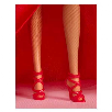 barbie signature holiday muÑeca latina (mattel - jjx67) barbie signature holiday muÑeca latina (mattel - jjx67)