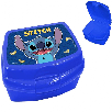 lilo & stitch sandwichera 16,5x12,5x6 cm (new import - nw1730) lilo & stitch sandwichera 16,5x12,5x6 cm (new import - nw1730)