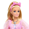barbie el cascanueces muÑeca clara bailarina (mattel - jlw51) barbie el cascanueces muÑeca clara bailarina (mattel - jlw51)