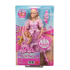 barbie el cascanueces muÑeca clara bailarina (mattel - jlw51) barbie el cascanueces muÑeca clara bailarina (mattel - jlw51)