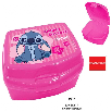 lilo & stitch sandwichera 16,5x12,5x6 cm (new import - nw1731) lilo & stitch sandwichera 16,5x12,5x6 cm (new import - nw1731)