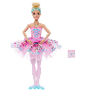 barbie el cascanueces muÑeca clara con tutu (mattel - jlw53) barbie el cascanueces muÑeca clara con tutu (mattel - jlw53)