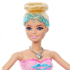 barbie el cascanueces muÑeca clara con tutu (mattel - jlw53) barbie el cascanueces muÑeca clara con tutu (mattel - jlw53)